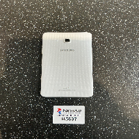 Samsung Galaxy Tab A6 image 0